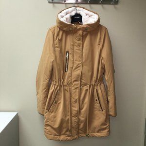 H&M Parka